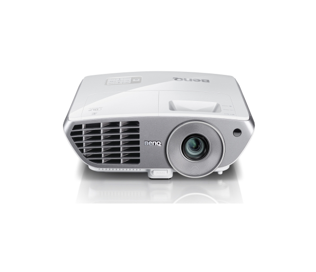BENQ W1060 - 1405996 - zdjęcie 2